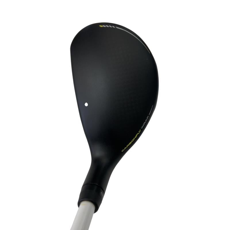 �f�S�R�O�@�t�S