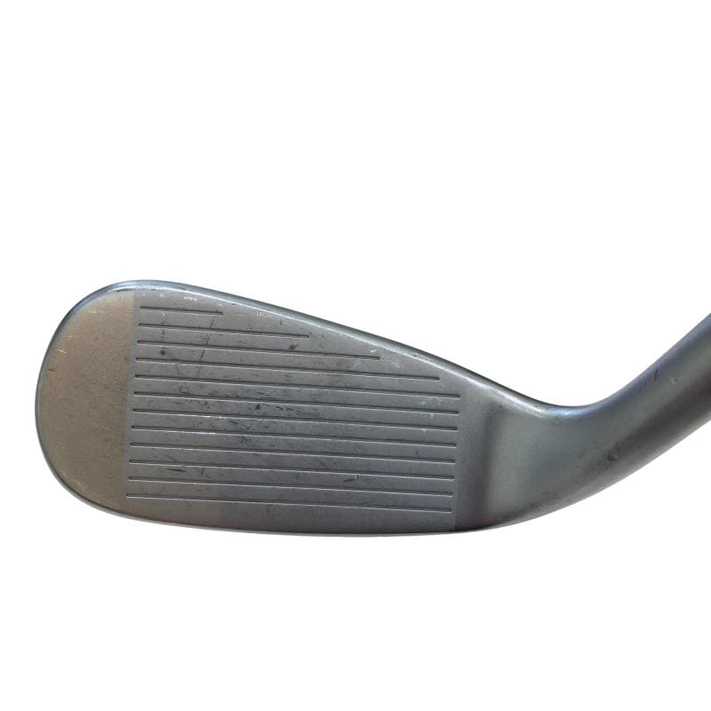 �b�����������������@�r�l�`�q�s�@�r�n�k�d�@�S�@�s�x�o�d�|�b