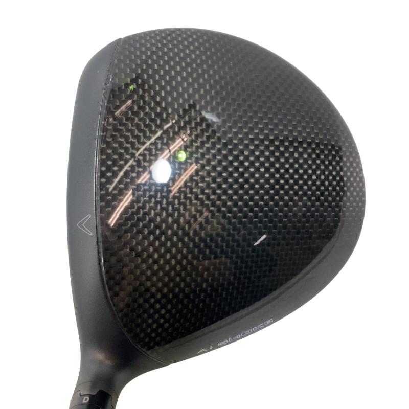 �o�`�q�`�c�x�l�@�`���@�r�l�n�j�d�@�l�`�w�@�c�@�P�O�D�T°