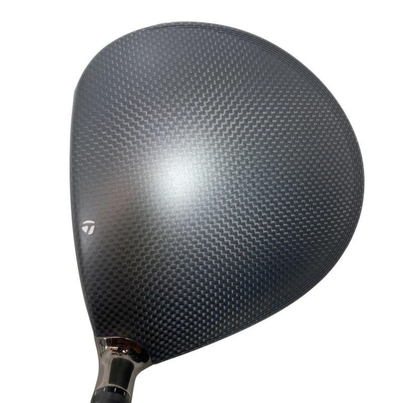 �p���R�T�@�l�`�w�@�P�O�D�T°