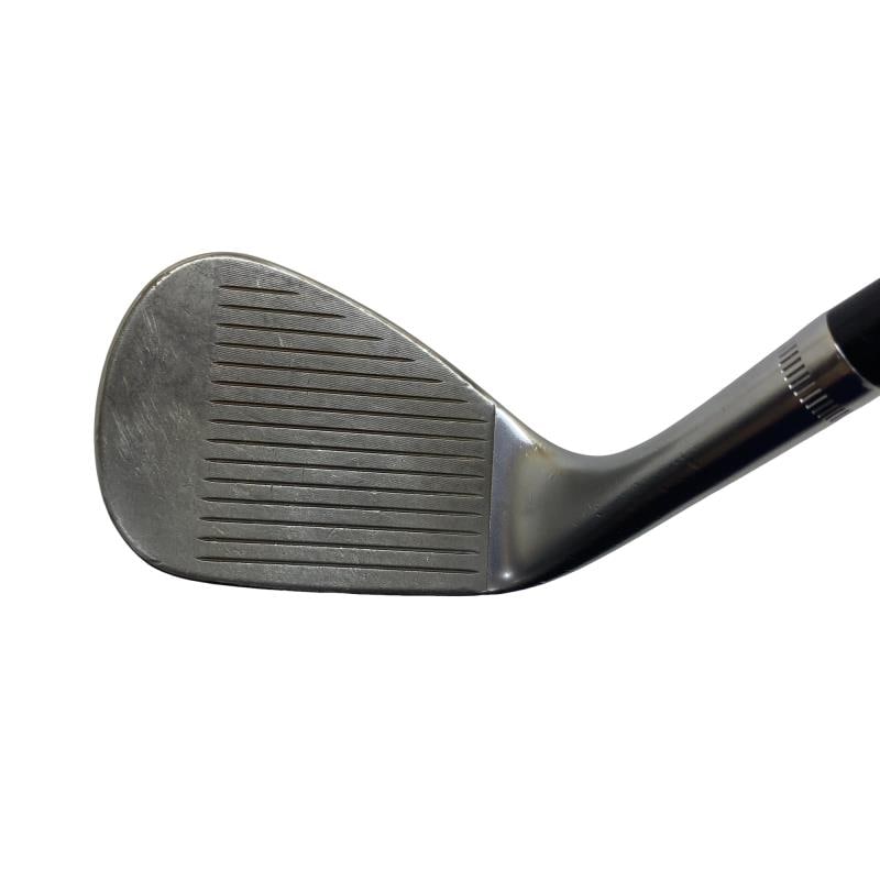 �i�`�v�r�@�q�`�v�@�N�������b�L�@�T�W°�^�P�Q°�w