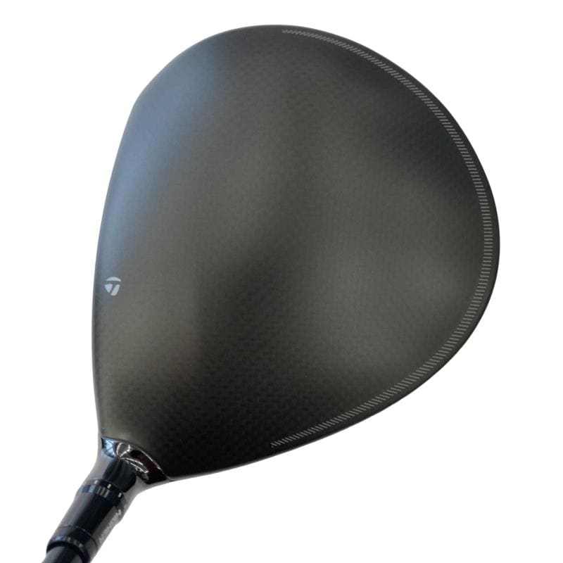 �p���S�c�@�@�X°