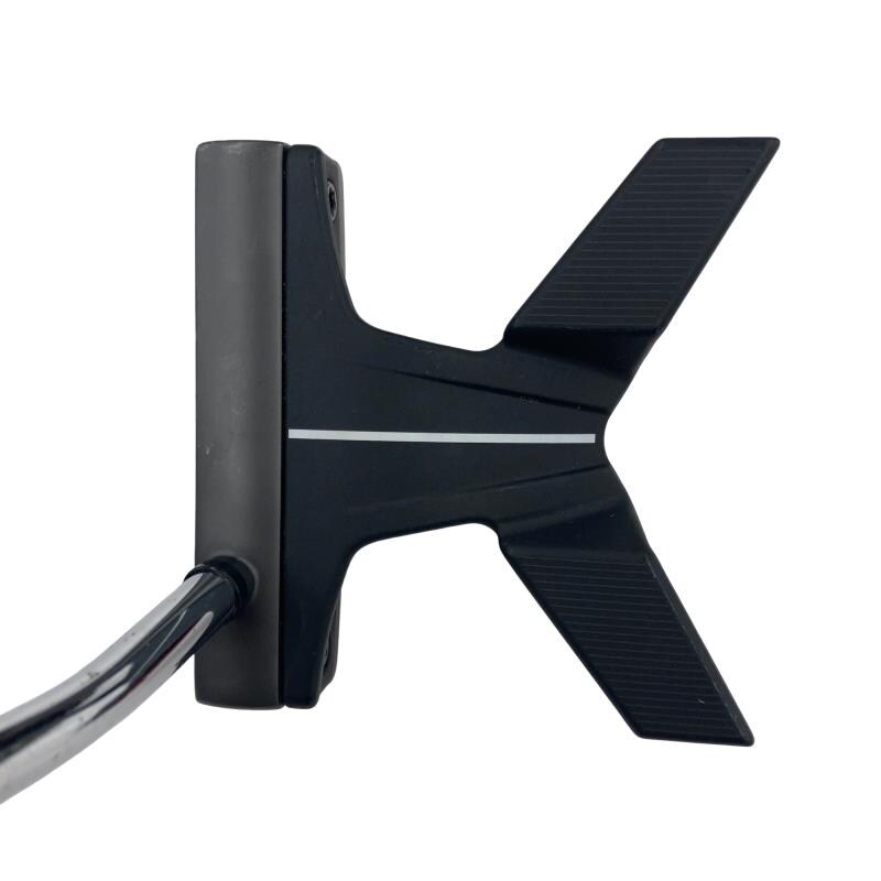 �d�w�n�@�h�m�c�h�`�m�`�o�n�k�h�r�@�R�S�C���`