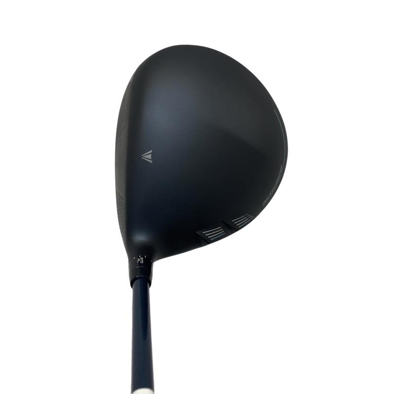 �w�w�h�n�i�Q�O�Q�U�j�@�v���X�@�P�O�D�T°