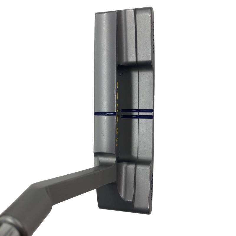 �j�q�n�m�n�r�@�s�n�t�b�g�@�r�k�`�m�s�@�r�u�@�R�S�C���`