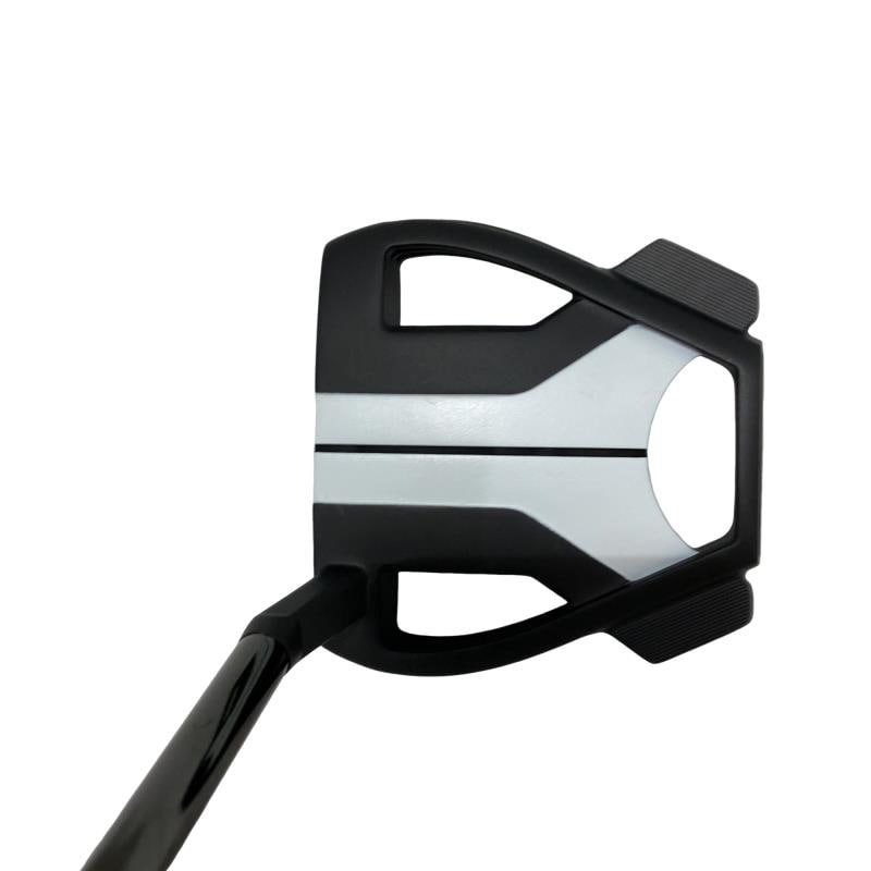 �r�����������@�s�n�t�q�@�w�@�w�R�@�a�k�`�b�j�@�R�S�C���`