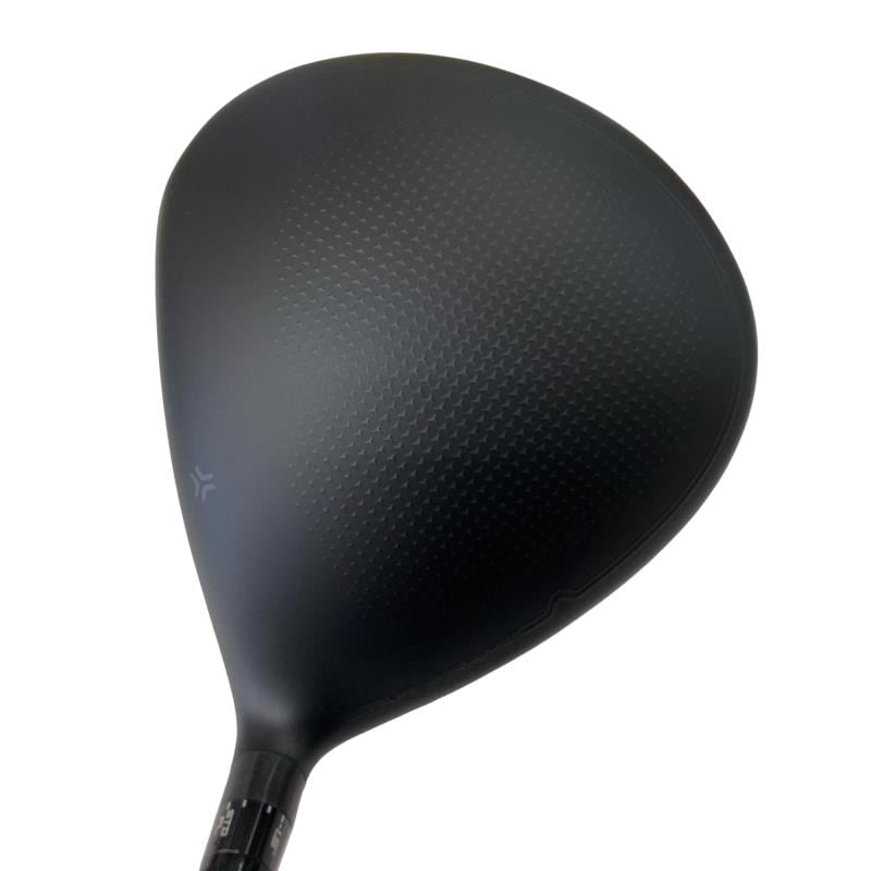 �r�q�h�w�n�m�@�y�w���@�k�r�@�@�X°