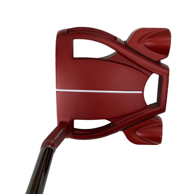 �r�����������@�s�������@�q�d�c�i�T�C�g���C���j�@�R�S�C���`