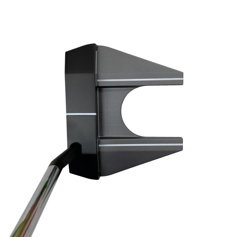 �s�q�h�|�g�n�s�@�T�j�@�r�d�u�d�m�@�r�@�R�S�C���`