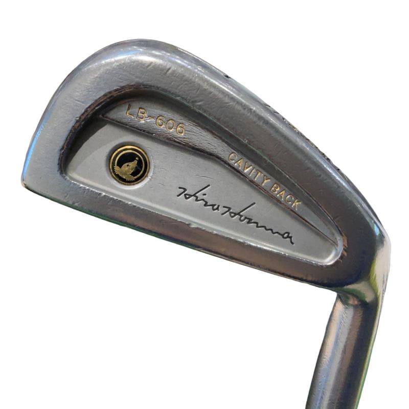 �k�a�|�U�O�U�@������@�@�W�r�i���{���F�W�{�Z�b�g�j