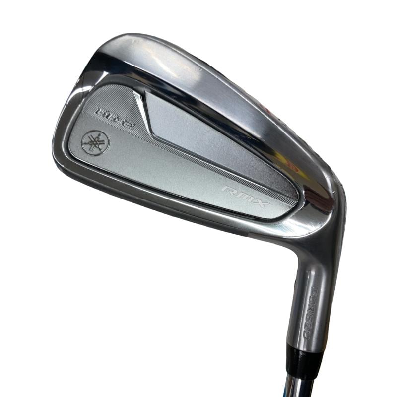 �q�l�w�@�c�c�|�Q�i�Q�O�Q�U�j�@�W�r�i���{���F�U�{�Z�b�g�j