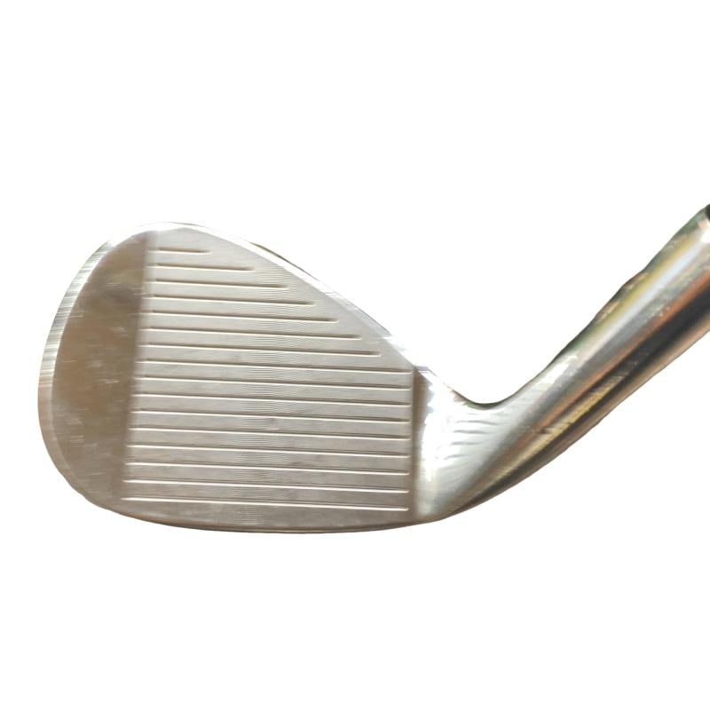 �q�`�b�@�E�F�b�W�@�T�W°�^�P�Q°