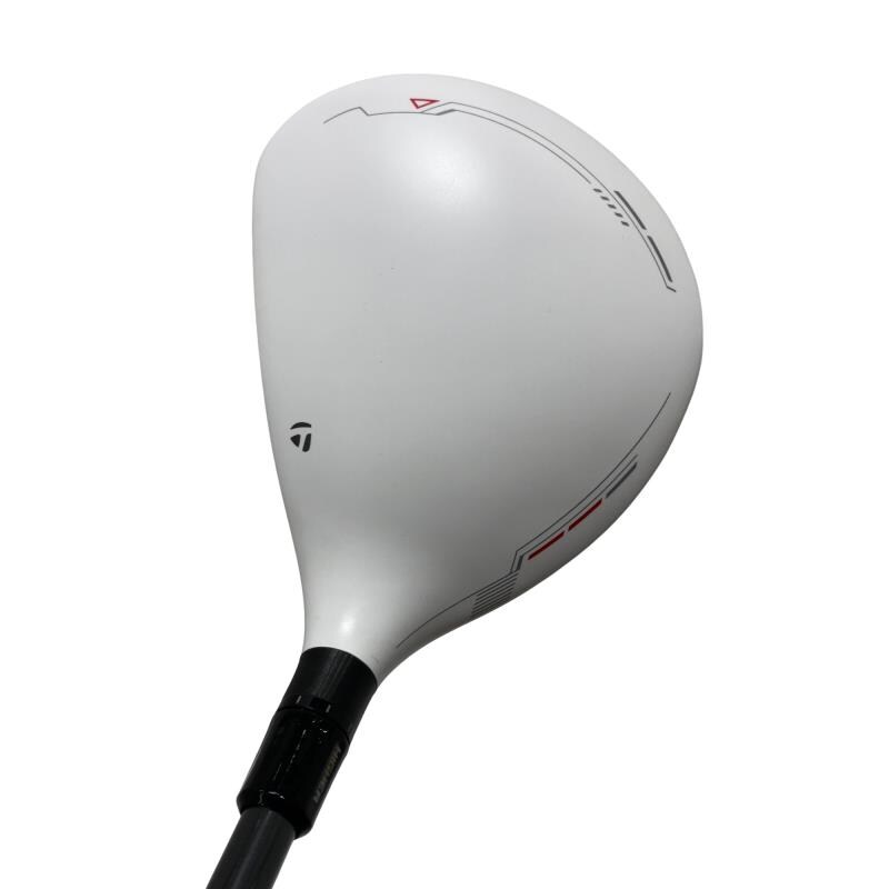 �q�P�P�@�R�v