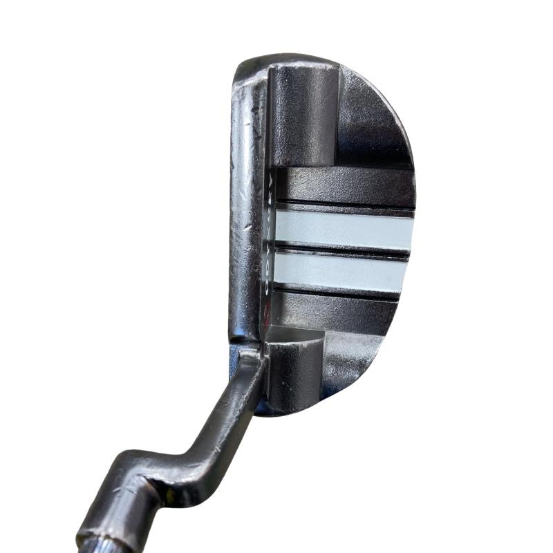 �v�g�h�s�d�@�h�b�d�@�R�R�O�@�l�`�k�k�d�s�@�R�S�C���`