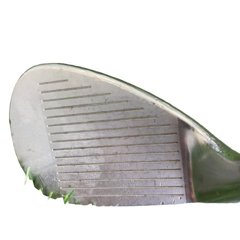 �l�s�|�Q�W�@�i�D�r�o�d�b�|�h�h�h�@�T�Q°