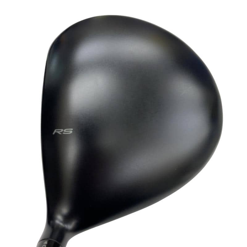 �q�r�@�w�@�l�`�w�i�Q�O�Q�S�j�@�@�X�D�T°