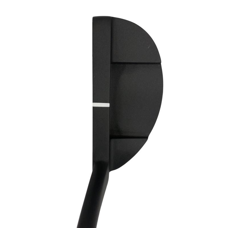 �e�q�n�m�s�k�h�m�d�@�Q�D�O�@�R�S�C���`