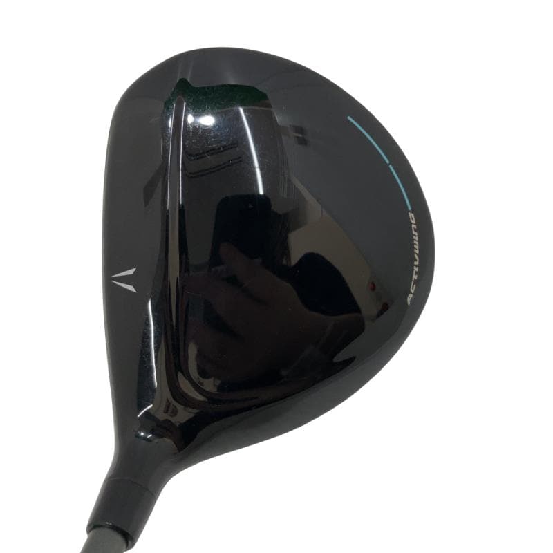 �w�w�h�n�i�Q�O�Q�S�j�@�������@�T�v