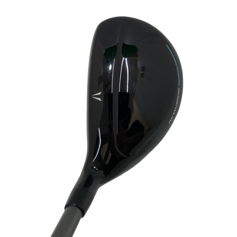 �w�w�h�n�i�Q�O�Q�S�j�@�������@�g�T