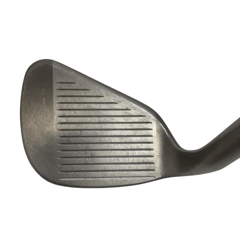 �d�x�d�@�Q�@�f�n�q�f�d�@�r�v