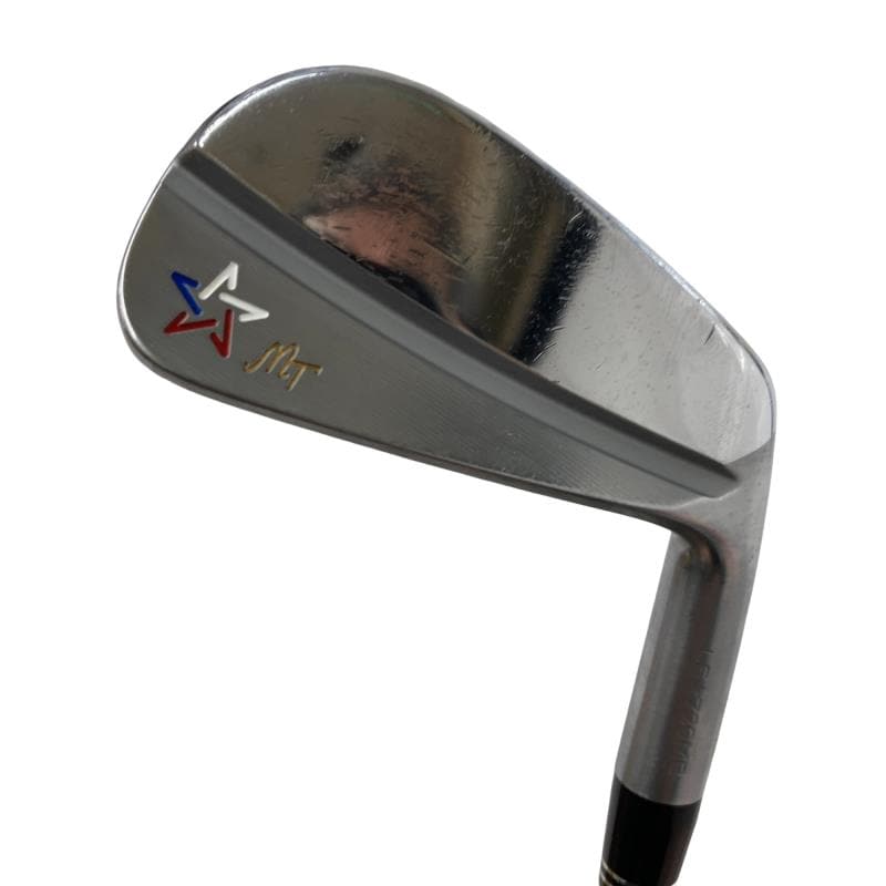 �k�r�@�V�Q�O�l�a�@�P�����@�d�������������@�o�����������������@�k�������������@�V�r�i���{���F�V�{�Z�b�g�j