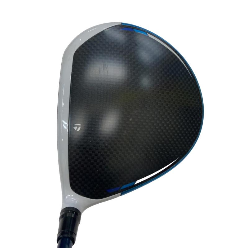 �r�h�l�Q�@�l�`�w�|�c�@�@�X°