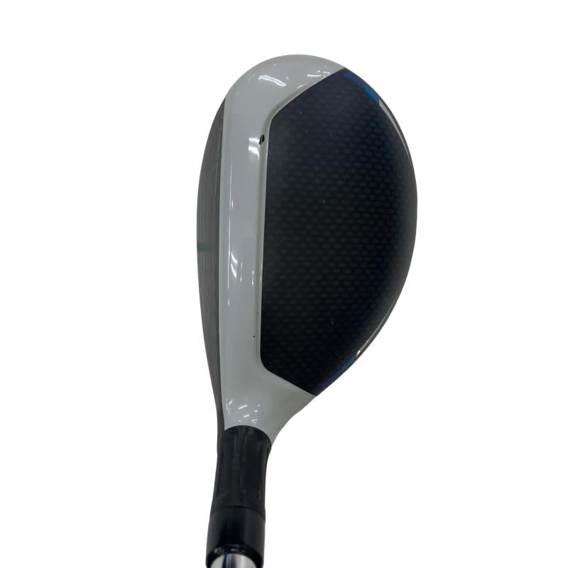 �r�h�l�Q�@�l�`�w�@�t�R