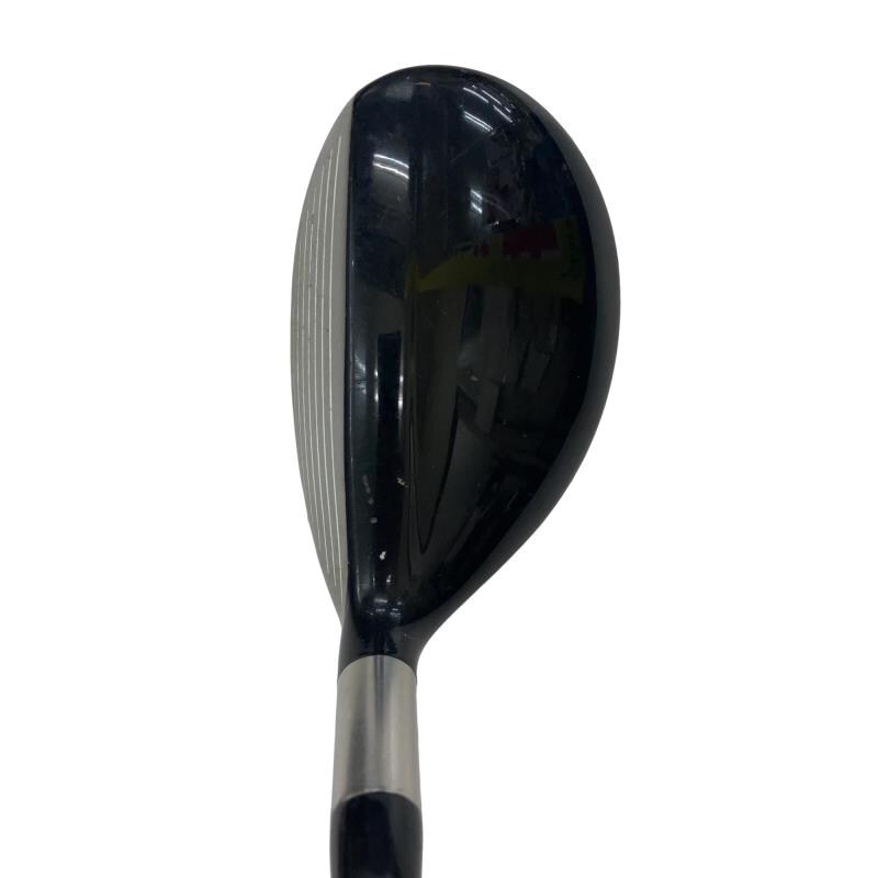 �j�h�m�f�@�����������@�a�������������@�o�q�n�@�R�^�q