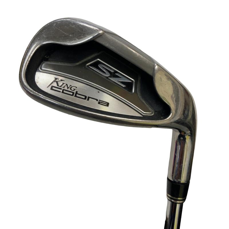 �j�h�m�f�@�����������@�r�y�i�Q�O�O�X�j�@�U�r�i���{���F�U�{�Z�b�g�j