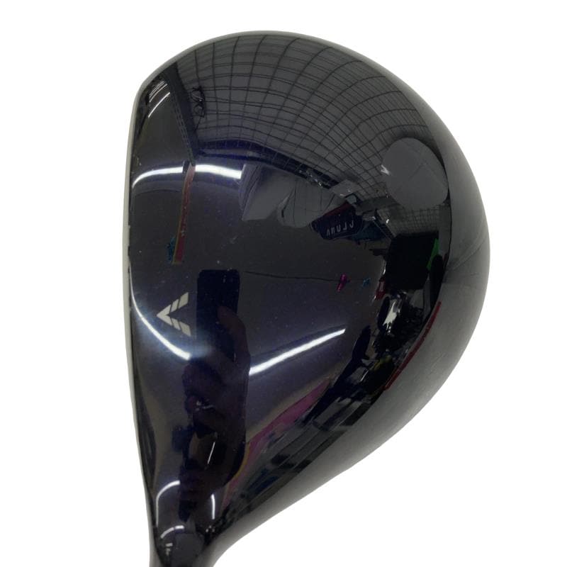 �s�n�t�q�r�s�`�f�d�@�u���p�@�P�O�D�T°