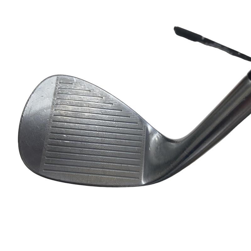 �b�����������������@�T�W�W�@�q�s�w�@�Q�D�O�@�L���r�e�B�o�b�N�@�c�A�[�T�e���@�T�U°�^�P�S°