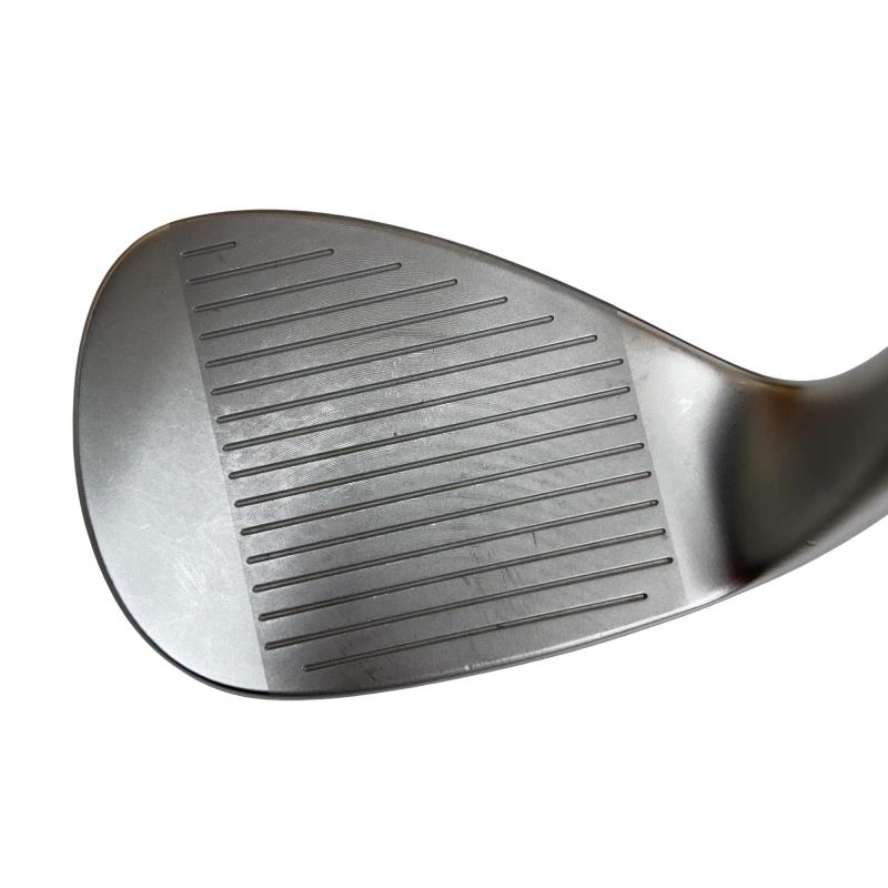 �j�h�m�f�@�E�F�b�W�i�Q�O�Q�T�j�@�T�U°�^�P�Q°�i�c�q�n�o�j