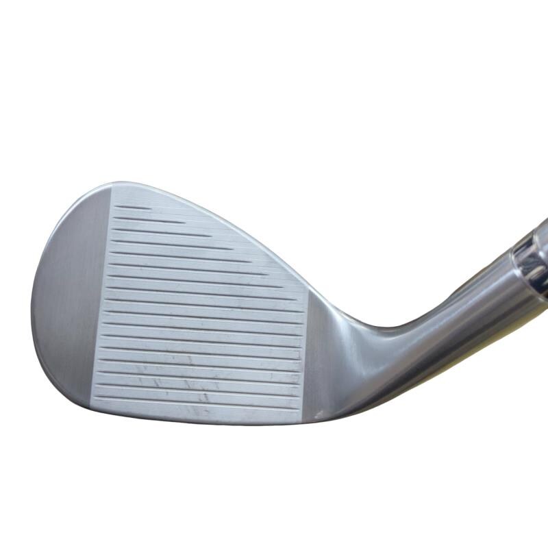 �u�n�j�d�x�@�r�o�h�m�@�l�h�k�k�d�c�@�r�l�P�P�@�c�A�[�N�����@�T�W°�^�O�U°�j