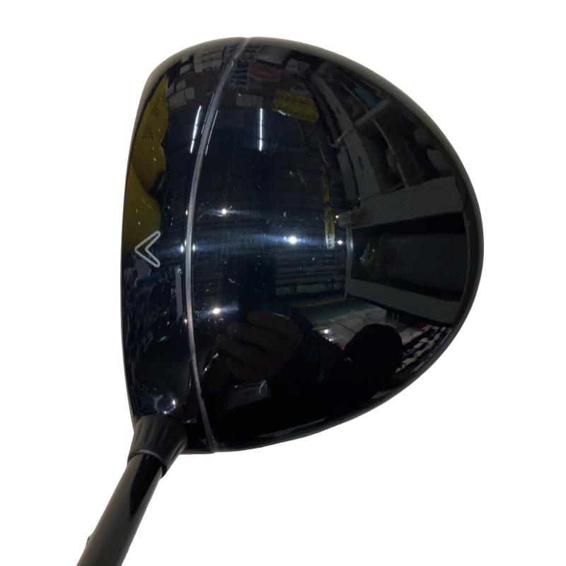 �e�s�|�T�@�c�q�`�v�@�P�O°