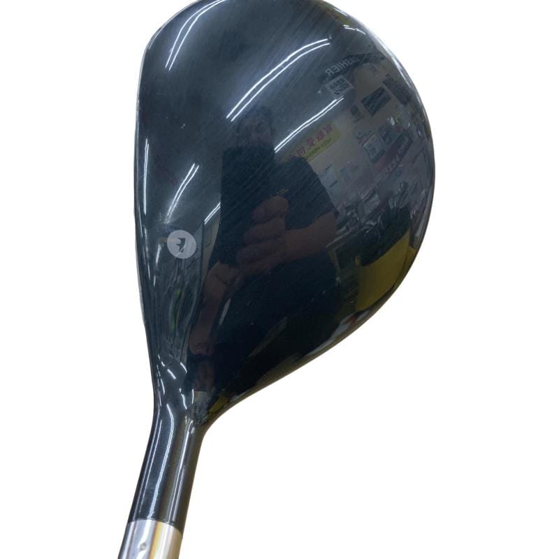 �h�f�m�h�s�d�@�s�U�O�@�R�v