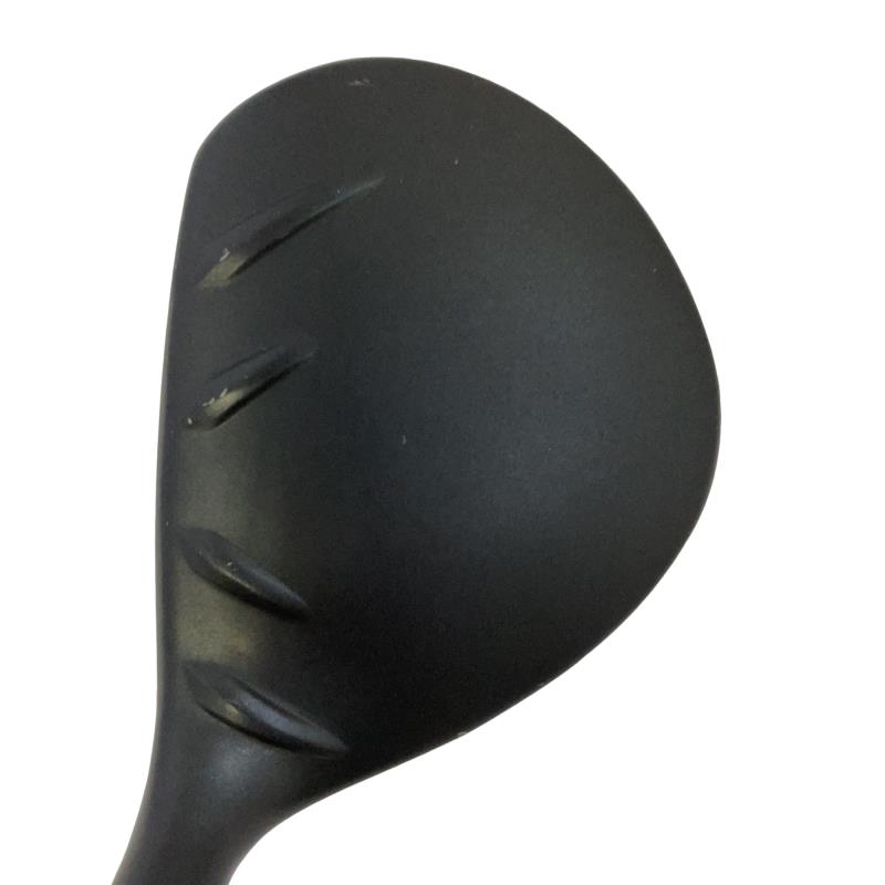 �f�S�P�O�@�T�v