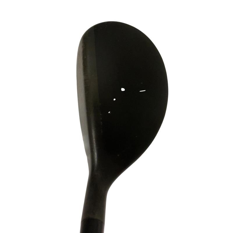 �f�R�O�@�S�t