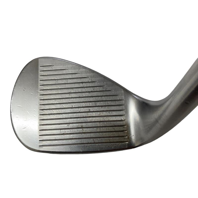 �u�n�j�d�x�@�r�o�h�m�@�l�h�k�k�d�c�@�r�l�P�O�@�c�A�[�N�����@�T�U°�^�P�Q°�c