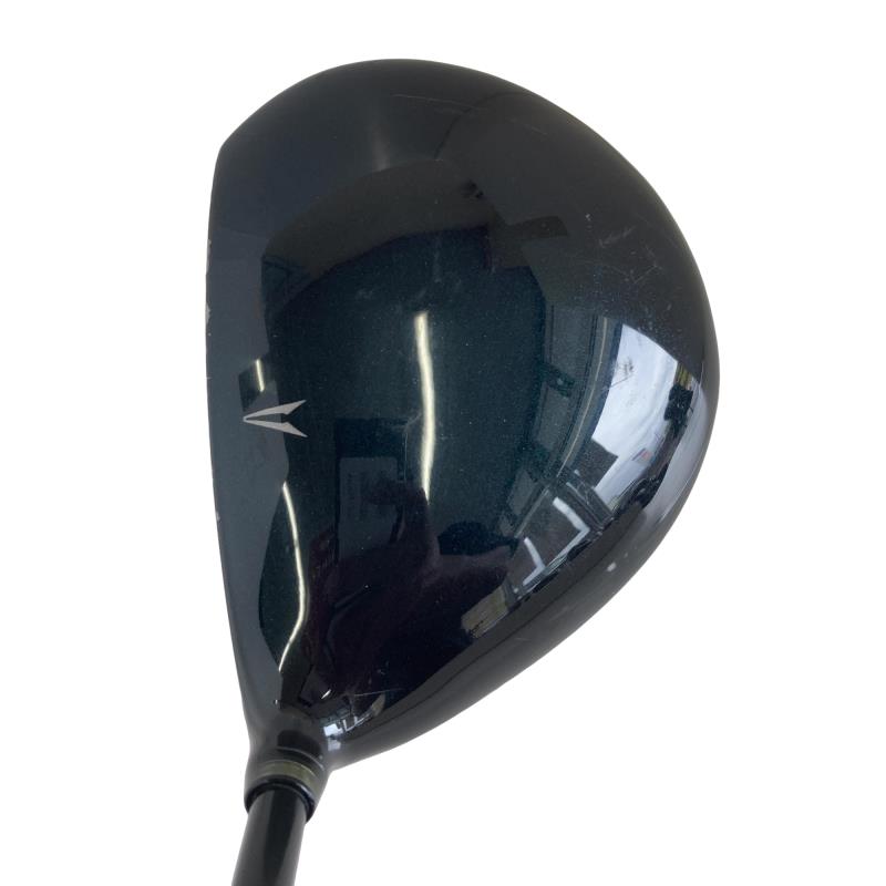 �w�w�h�n�i�Q�O�O�U�j�@�@�X°