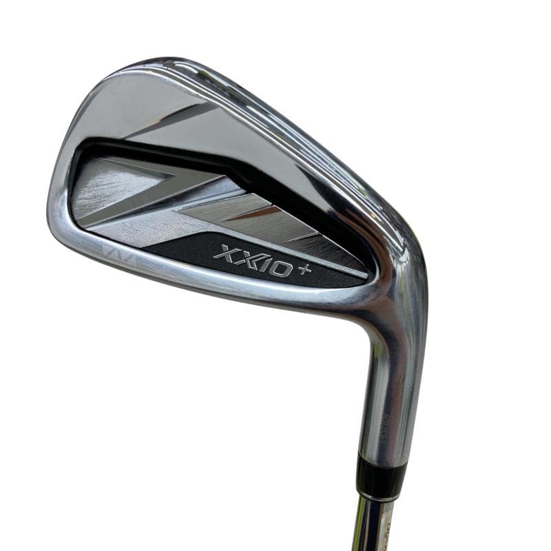 �w�w�h�n�i�Q�O�Q�U�j�@�v���X�@�V�r�i���{���F�U�{�Z�b�g�j