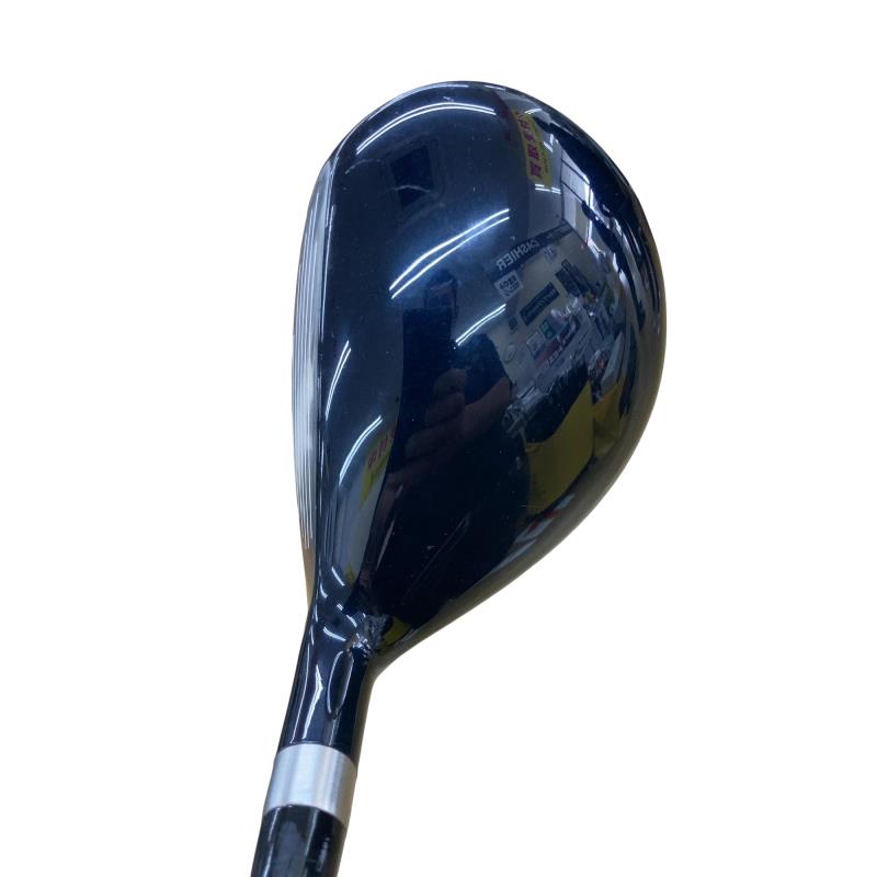 �f�h�f�`�@�m�`�r�s�x�@�a�n�x�@�Q�P°