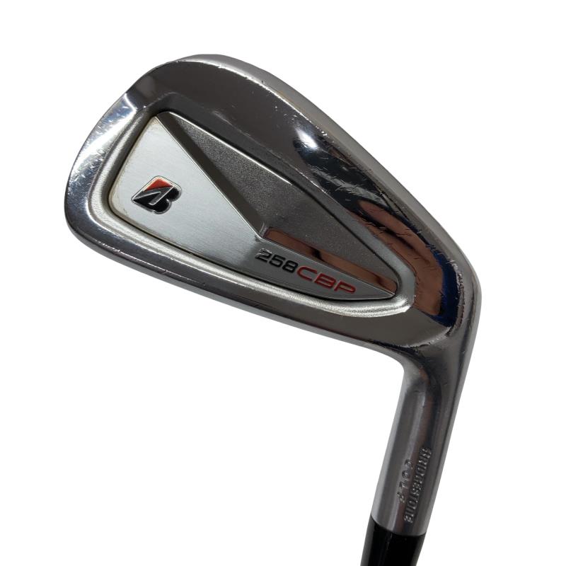 �a�q�h�c�f�d�r�s�n�m�d�@�Q�T�W�b�a�o�@�U�r�i���{���F�U�{�Z�b�g�j