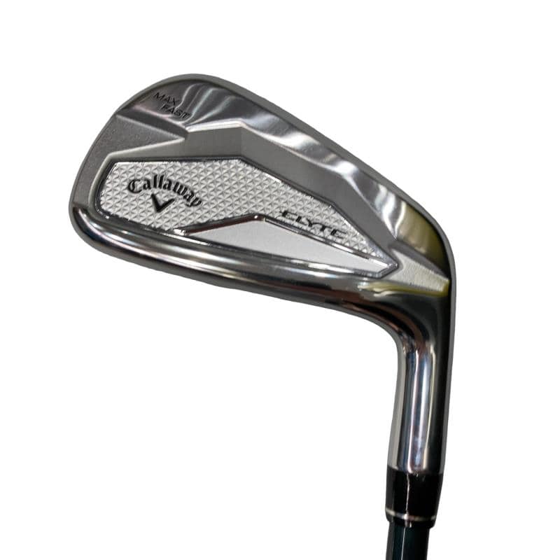 �d�k�x�s�d�@�l�`�w�@�e�`�r�s�@�T�r�i���{���F�T�{�Z�b�g�j