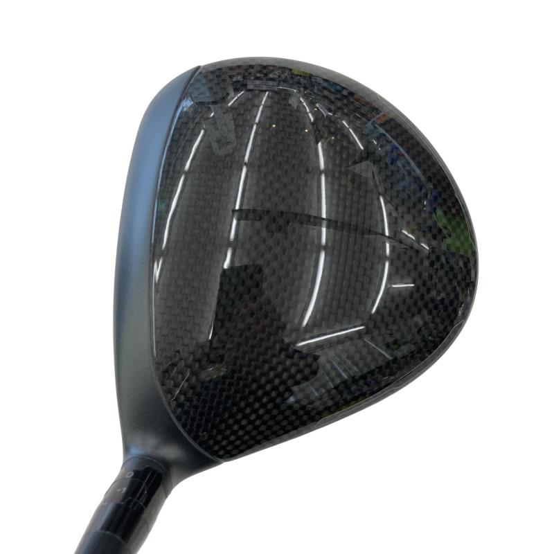 �p�t�`�m�s�t�l�@�������@�@�X°