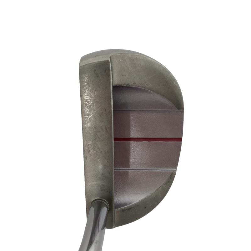 �x�n�m�d�w�@�e���������@�R�Q�C���`