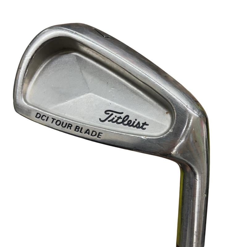 �c�b�h�@�s�n�t�q�@�a�k�`�c�d�@�P�O�r�i���{���F�P�O�{�Z�b�g�j