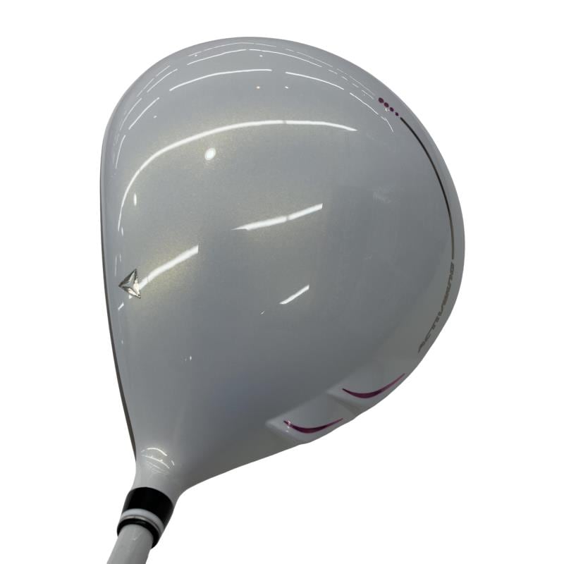 �w�w�h�n�i�Q�O�Q�U�j�@�P�Q�D�T°�i�z���C�g�j�@���f�B�[�X