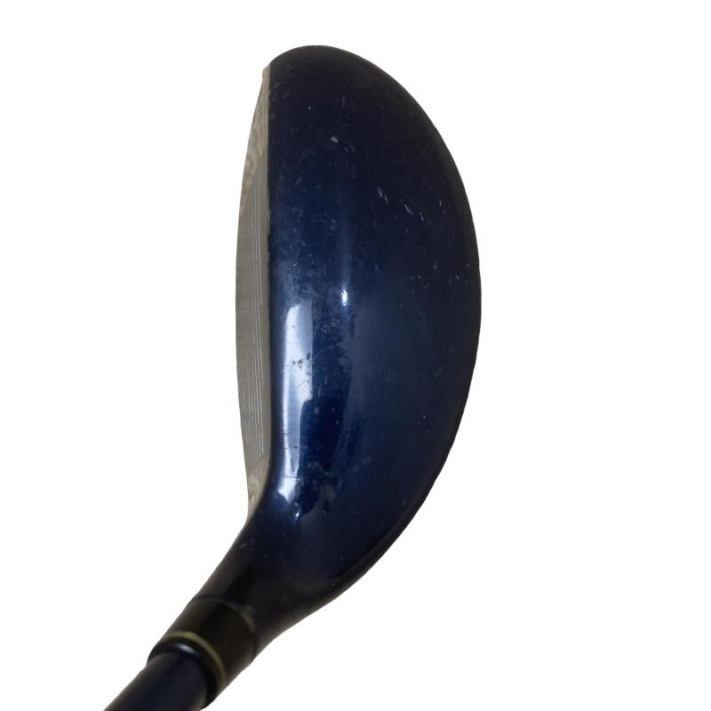 �o�n�v�d�q�@�s�n�q�m�`�c�n�@���s�h�k�h�s�x�@�W�W�W�@���f�B�[�X