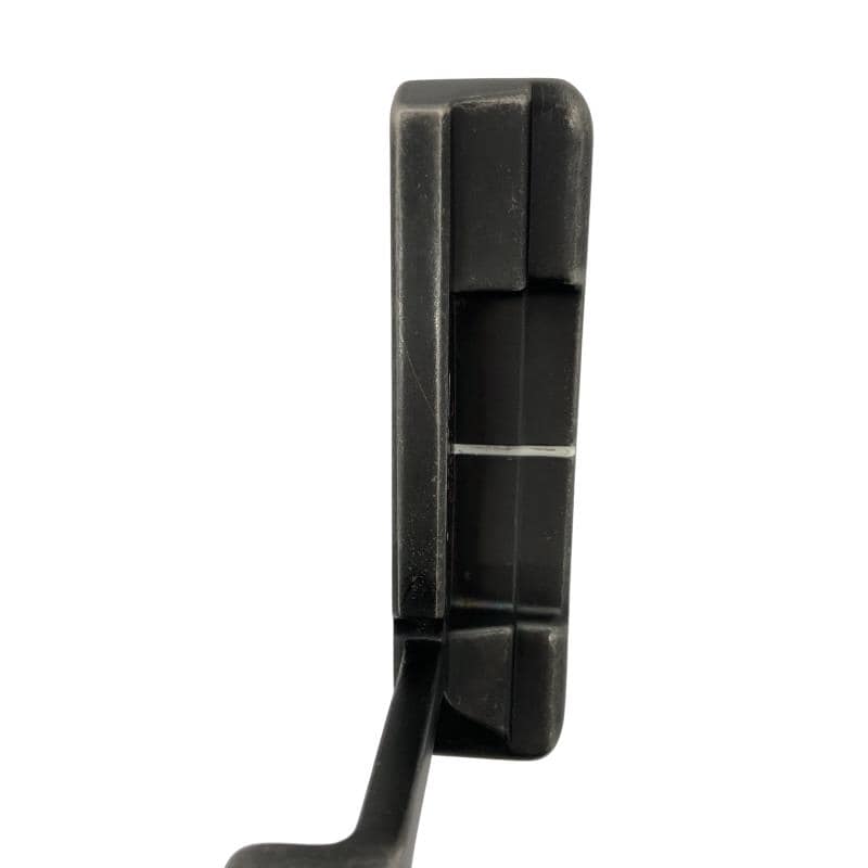 �r�������������������@�s�q�@�`���������@�Q�@�R�R�D�T�C���`