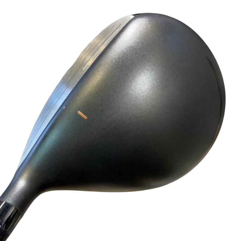 �a�q�h�c�f�d�r�s�n�m�d�@�a�Q�@�T�v